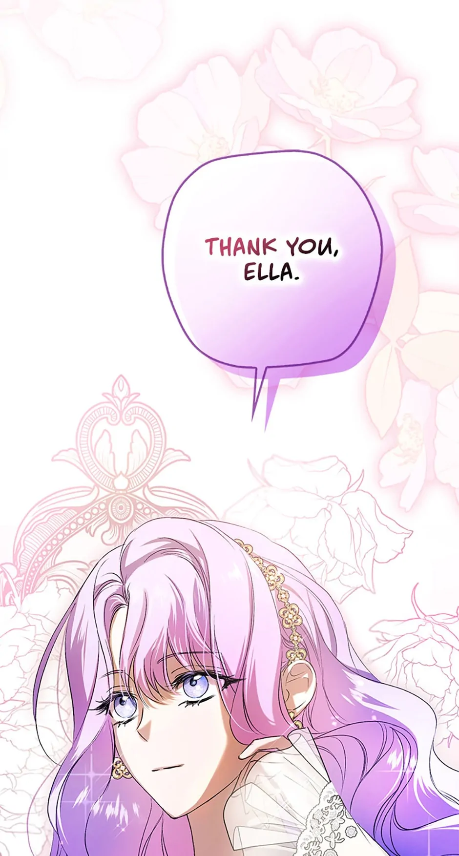 An Extra Stole the Male Leads Chapter 4 page 48