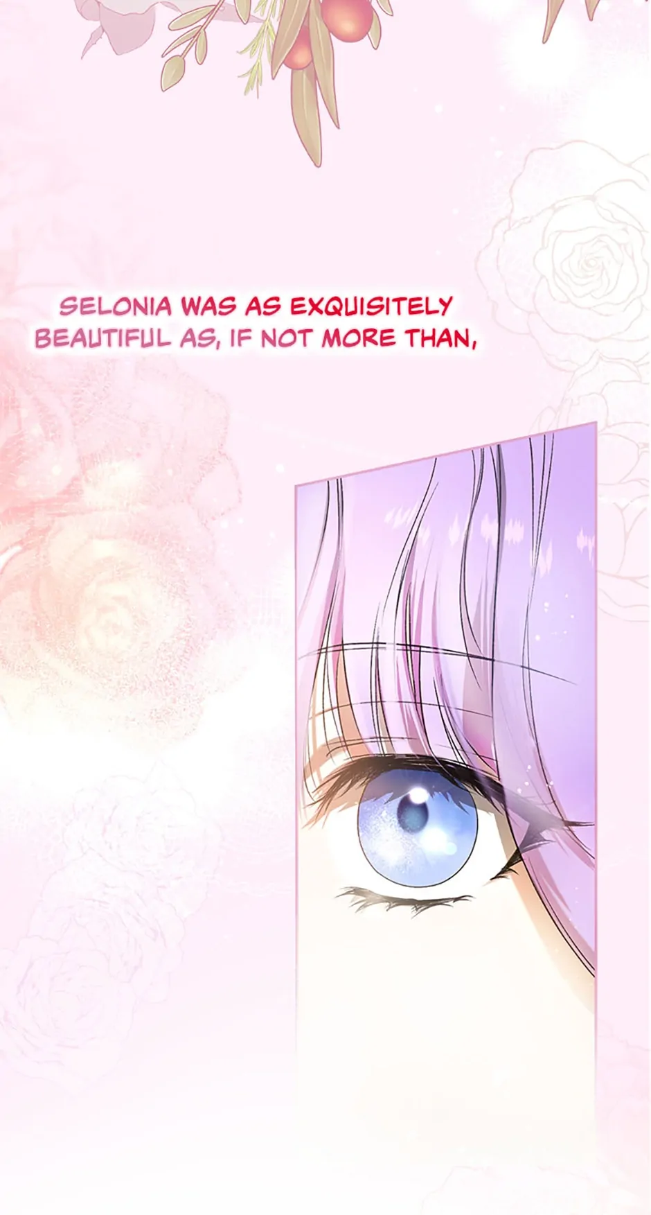 An Extra Stole the Male Leads Chapter 4 page 50