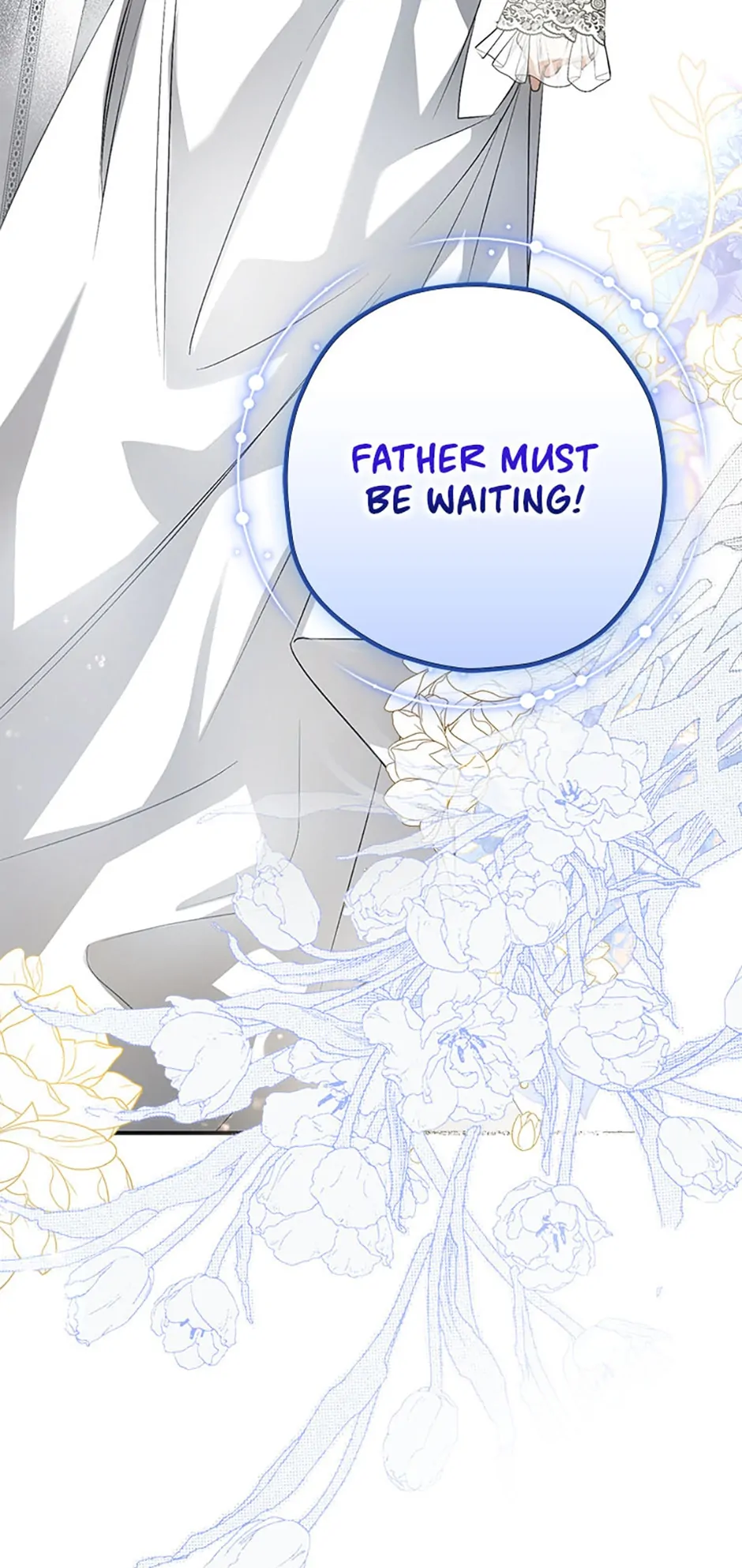 An Extra Stole the Male Leads Chapter 4 page 55