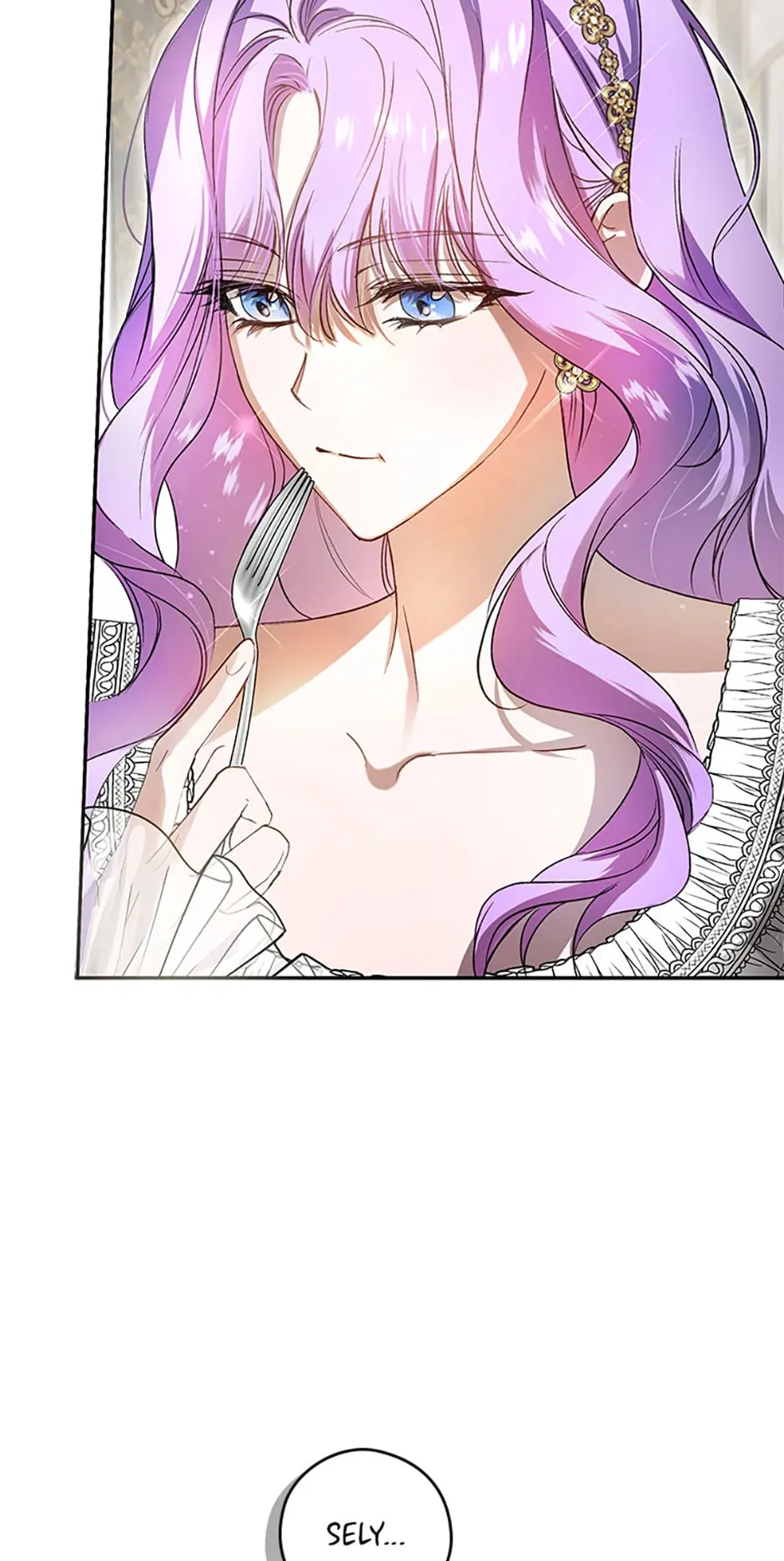 An Extra Stole the Male Leads Chapter 4 page 65