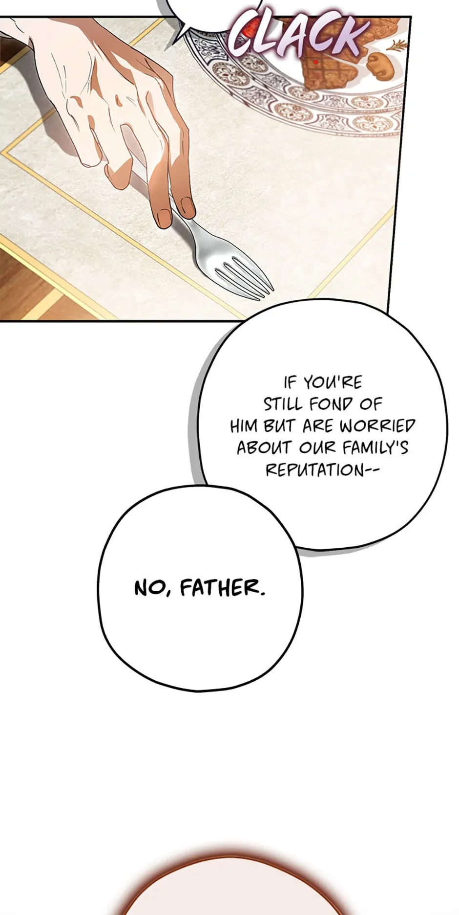 An Extra Stole the Male Leads Chapter 4 page 66