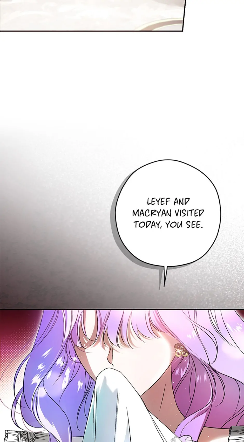 An Extra Stole the Male Leads Chapter 4 page 69