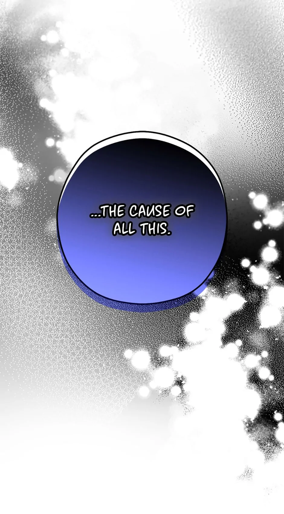 An Extra Stole the Male Leads Chapter 4 page 72