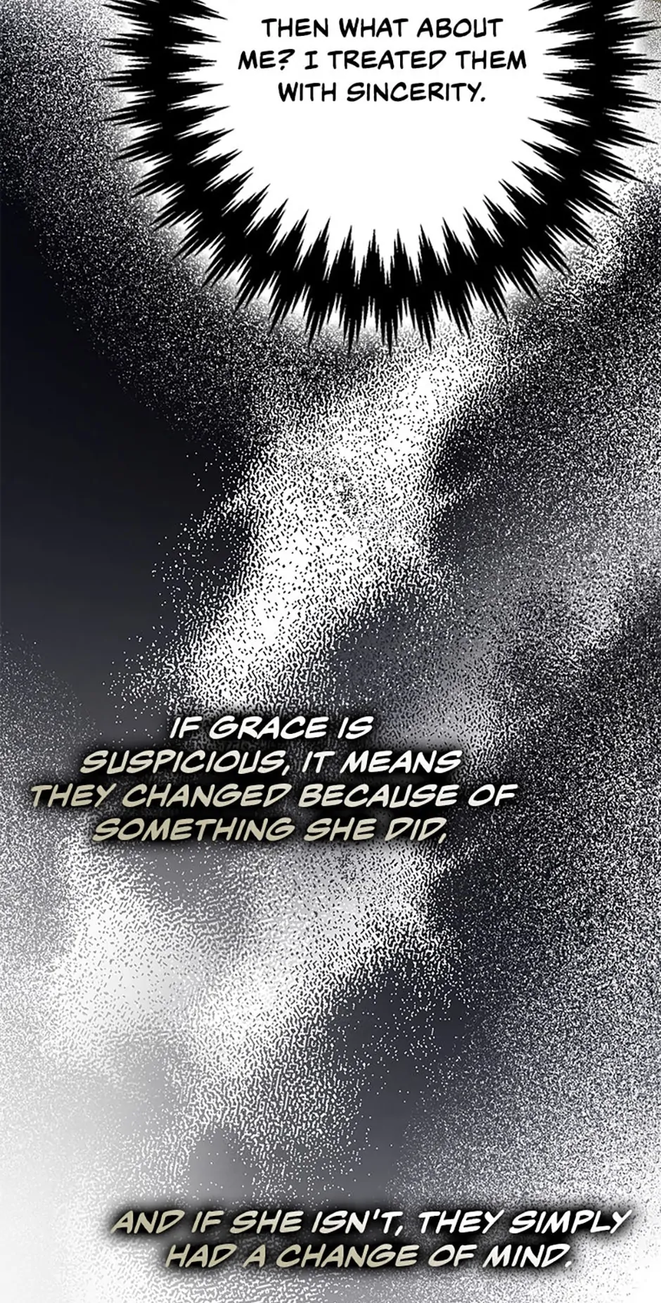 An Extra Stole the Male Leads Chapter 4 page 75