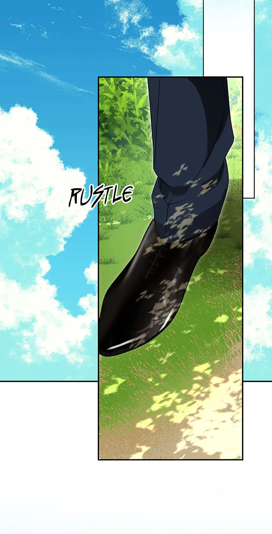An Extra Stole the Male Leads Chapter 4 page 83