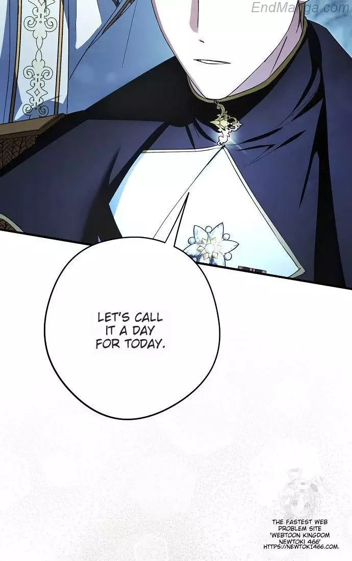 An Extra Stole the Male Leads Chapter 40 page 4