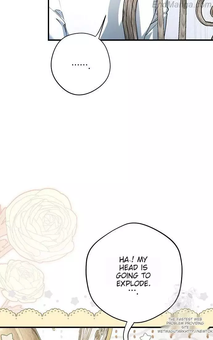 An Extra Stole the Male Leads Chapter 40 page 44