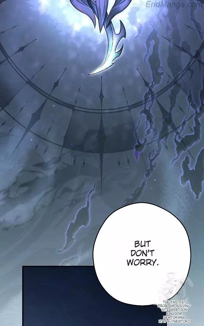 An Extra Stole the Male Leads Chapter 40 page 15