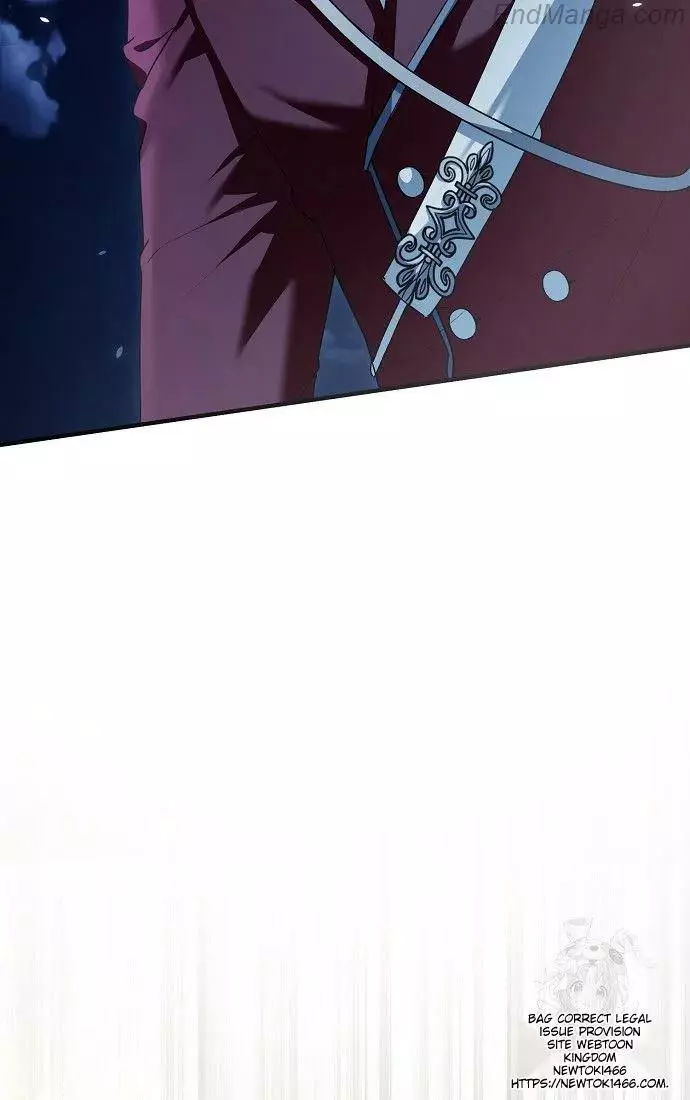 An Extra Stole the Male Leads Chapter 40 page 19