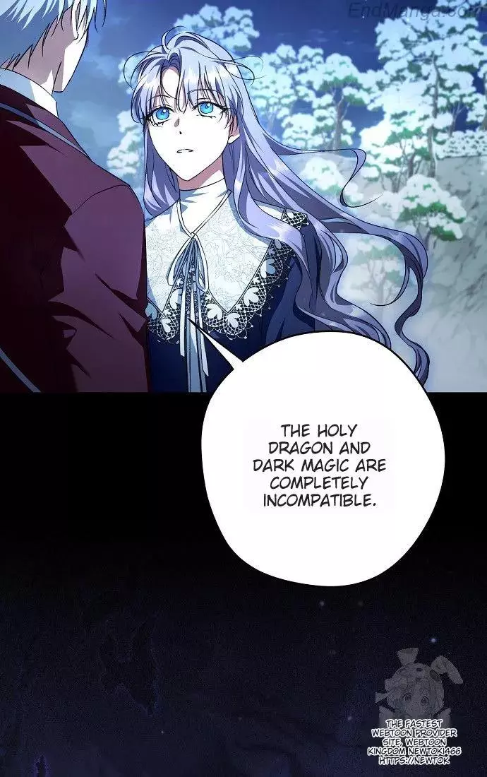 An Extra Stole the Male Leads Chapter 40 page 13