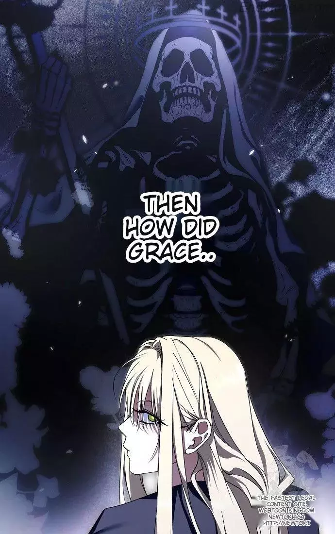 An Extra Stole the Male Leads Chapter 40 page 31