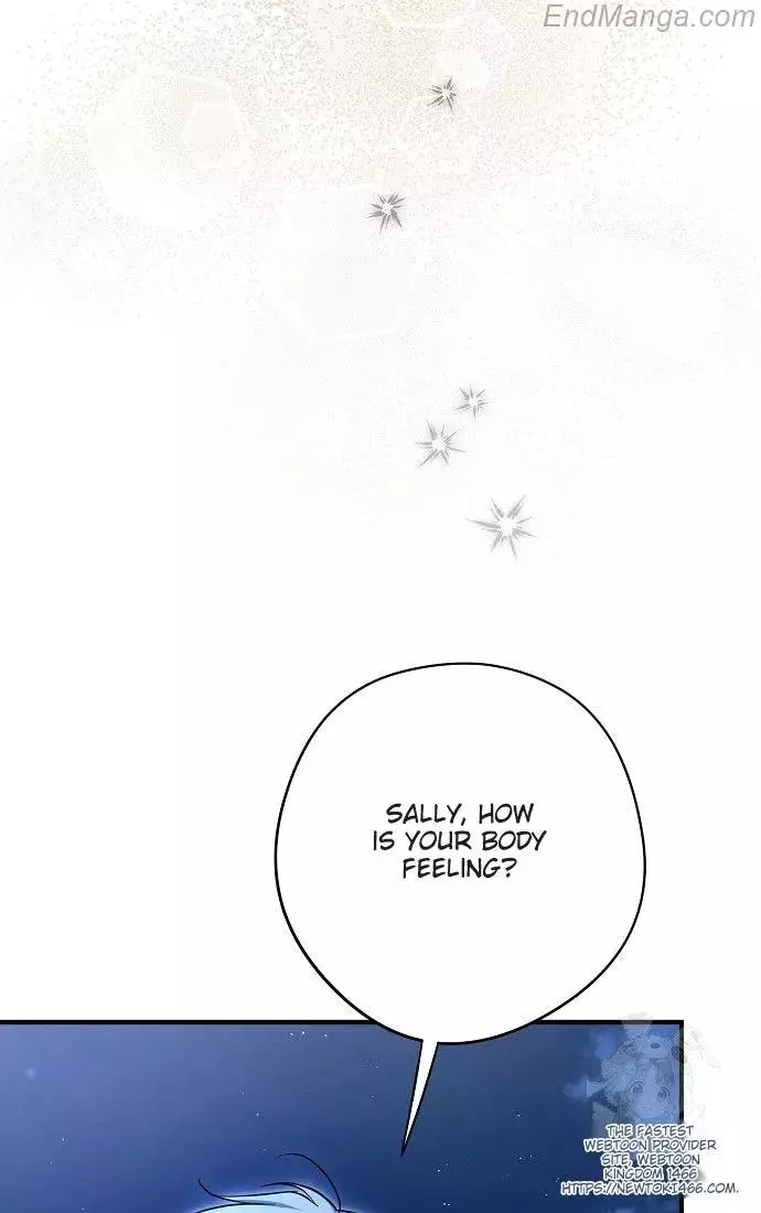 An Extra Stole the Male Leads Chapter 40 page 6