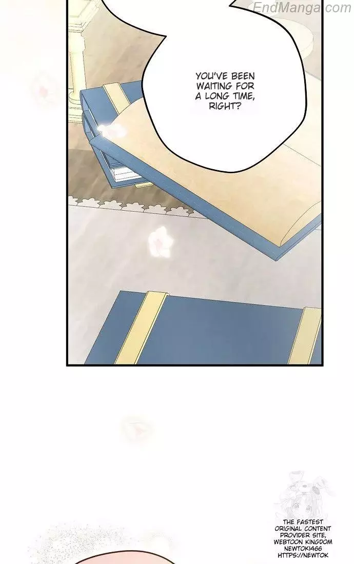 An Extra Stole the Male Leads Chapter 40 page 50