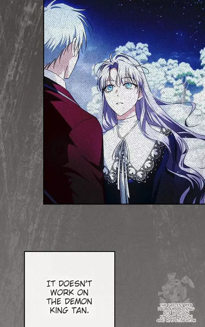 An Extra Stole the Male Leads Chapter 40 page 35