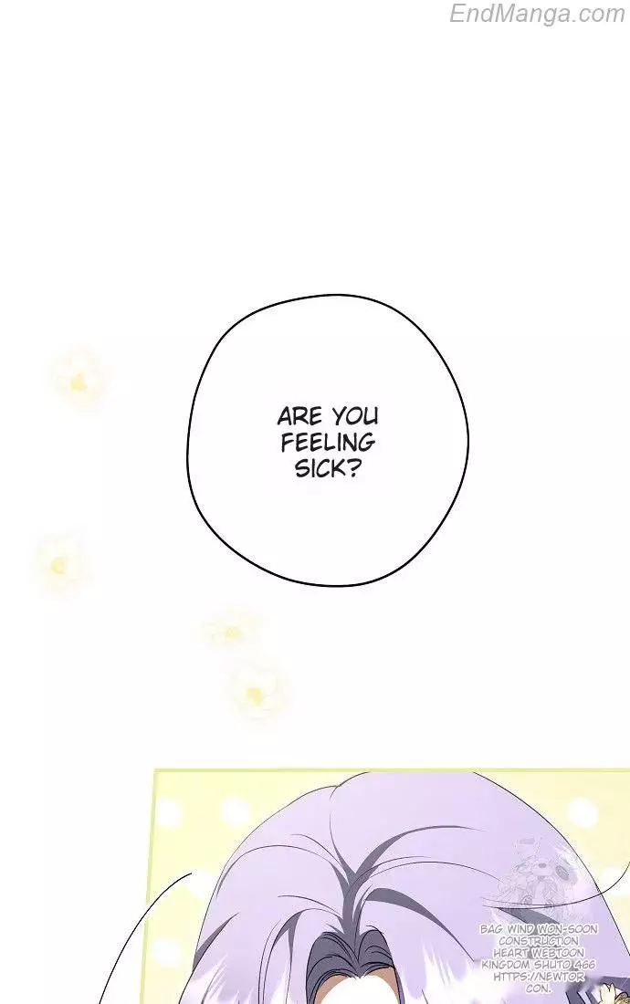 An Extra Stole the Male Leads Chapter 40 page 46