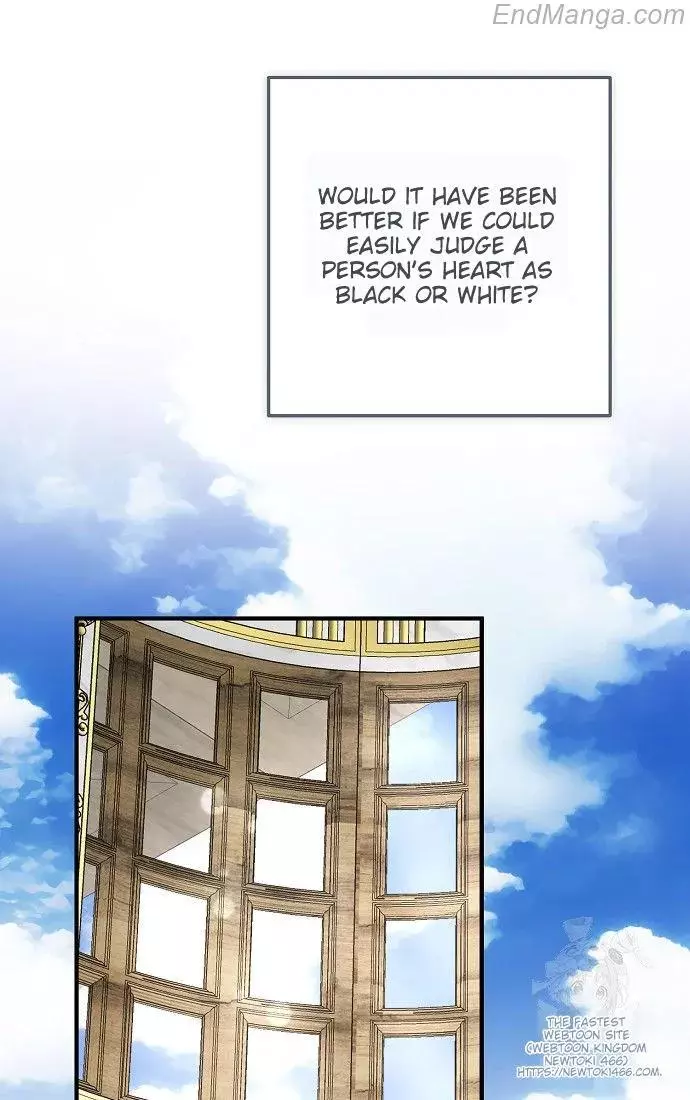 An Extra Stole the Male Leads Chapter 40 page 40