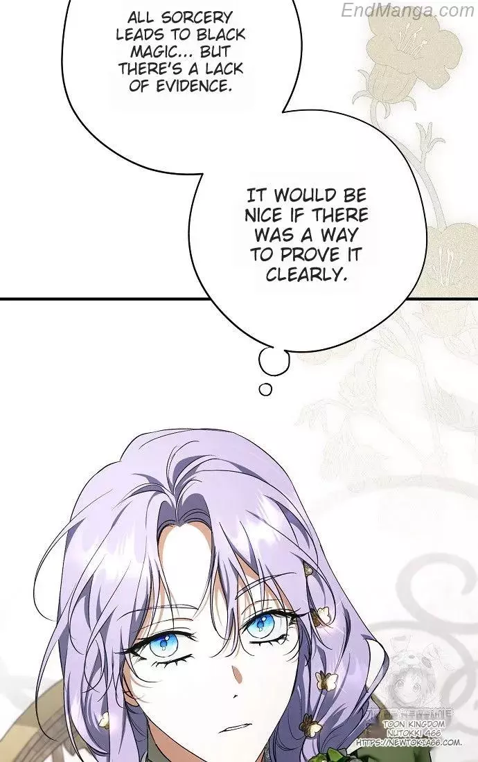 An Extra Stole the Male Leads Chapter 40 page 38