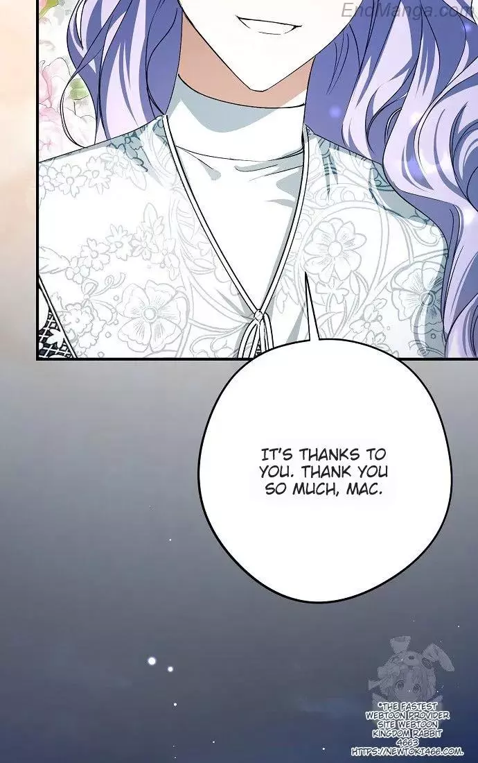 An Extra Stole the Male Leads Chapter 40 page 9