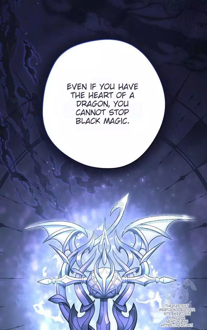 An Extra Stole the Male Leads Chapter 40 page 14