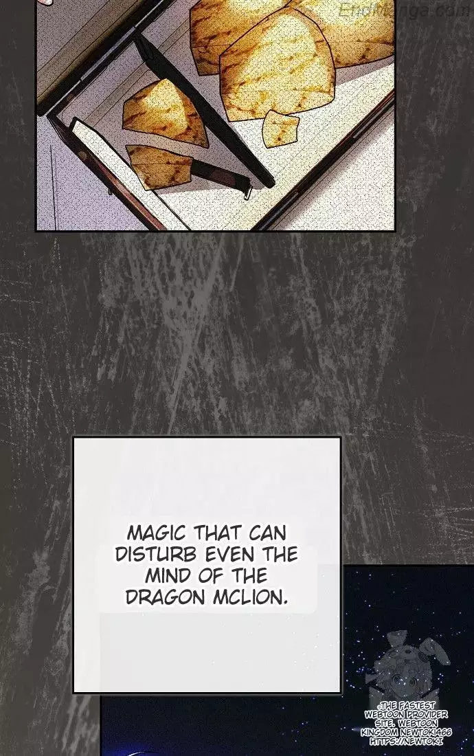 An Extra Stole the Male Leads Chapter 40 page 34