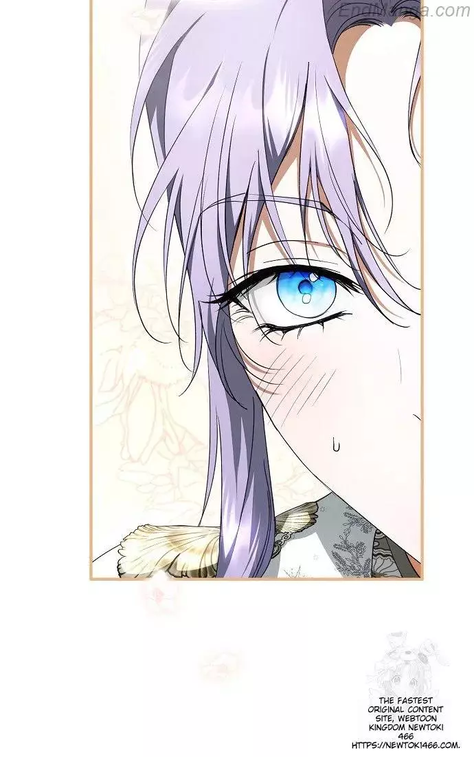 An Extra Stole the Male Leads Chapter 40 page 53
