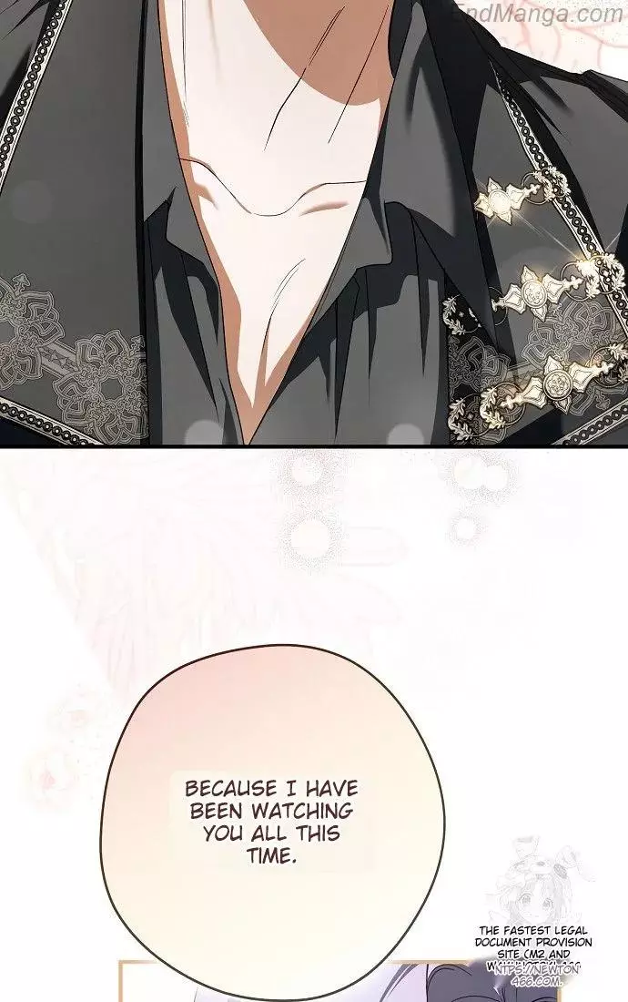 An Extra Stole the Male Leads Chapter 40 page 52