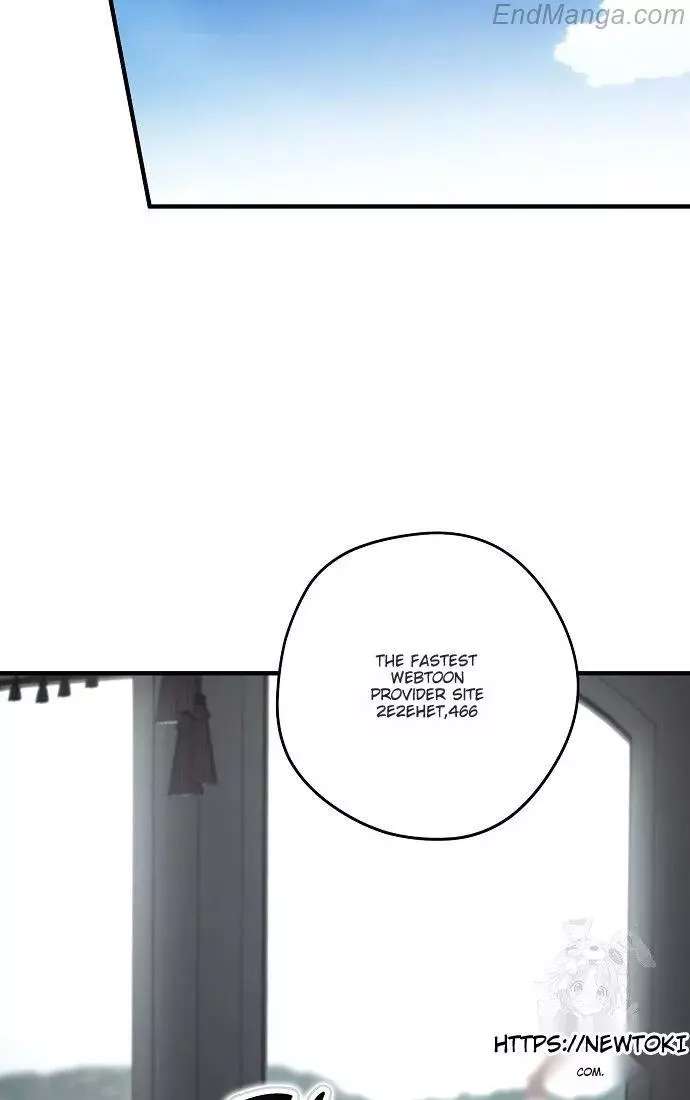 An Extra Stole the Male Leads Chapter 40 page 56