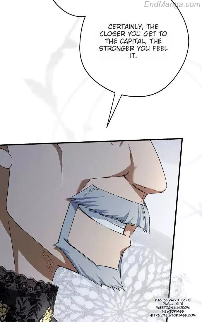 An Extra Stole the Male Leads Chapter 40 page 58