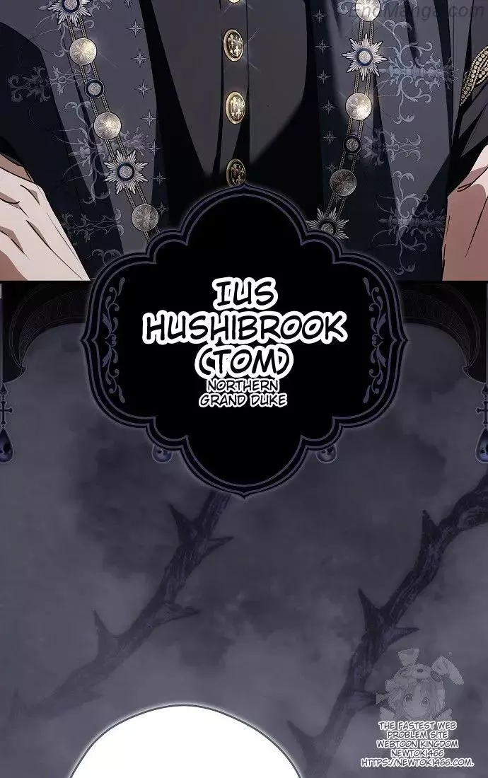 An Extra Stole the Male Leads Chapter 40 page 61