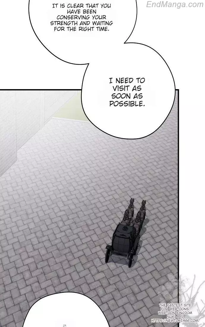 An Extra Stole the Male Leads Chapter 40 page 64