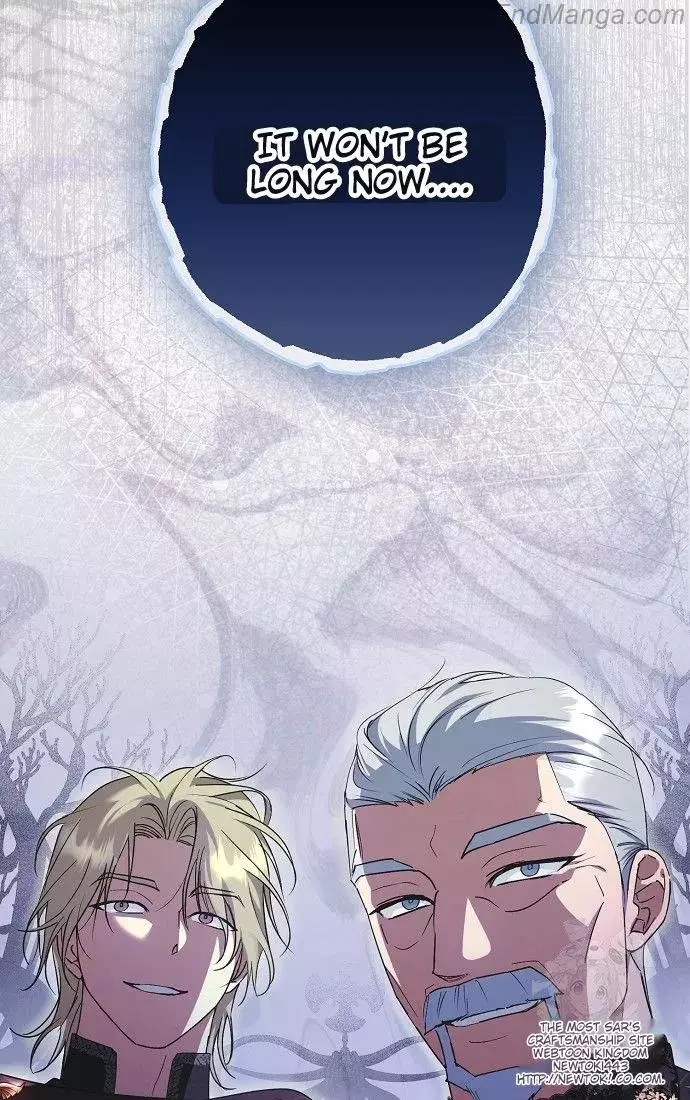 An Extra Stole the Male Leads Chapter 40 page 66