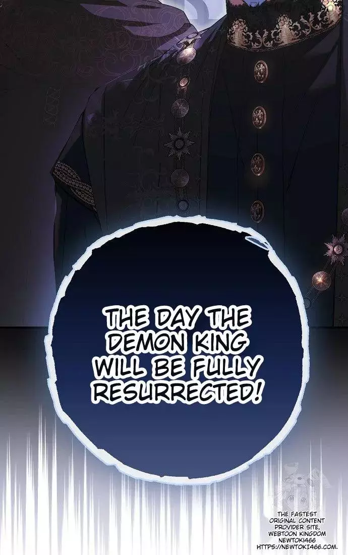 An Extra Stole the Male Leads Chapter 40 page 67