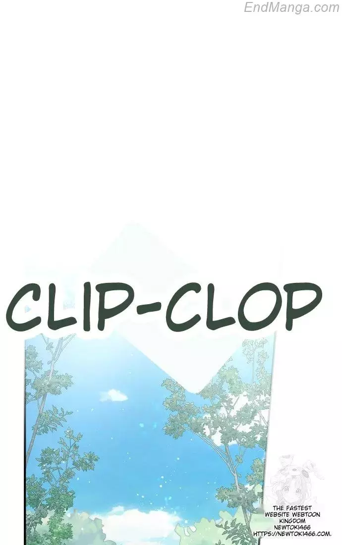An Extra Stole the Male Leads Chapter 40 page 69