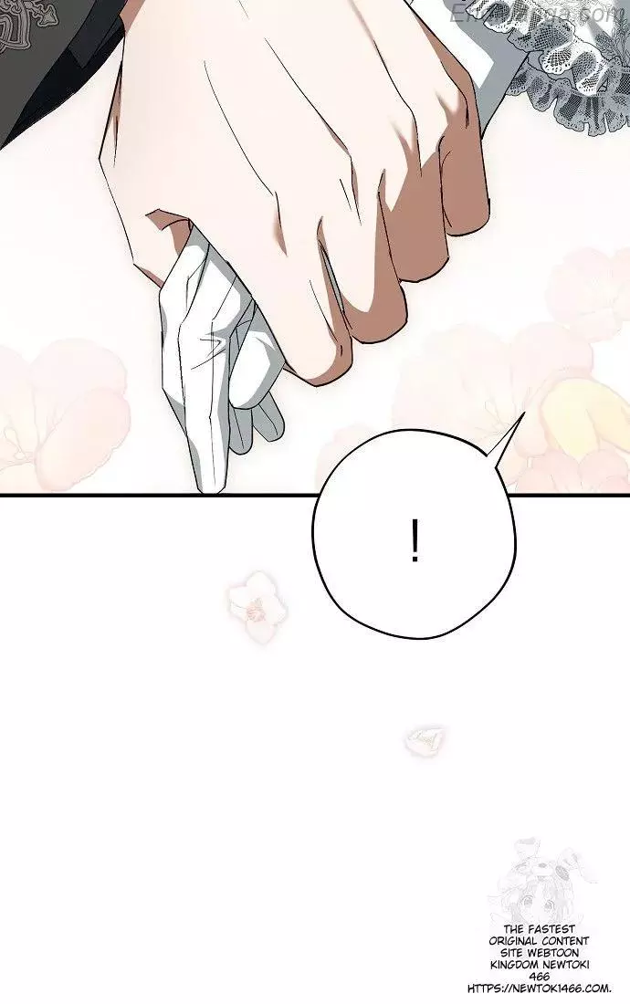 An Extra Stole the Male Leads Chapter 40 page 73