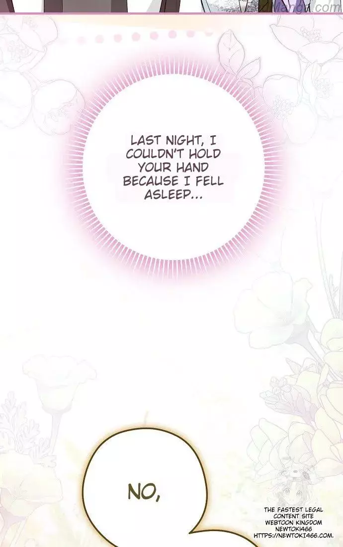 An Extra Stole the Male Leads Chapter 40 page 75