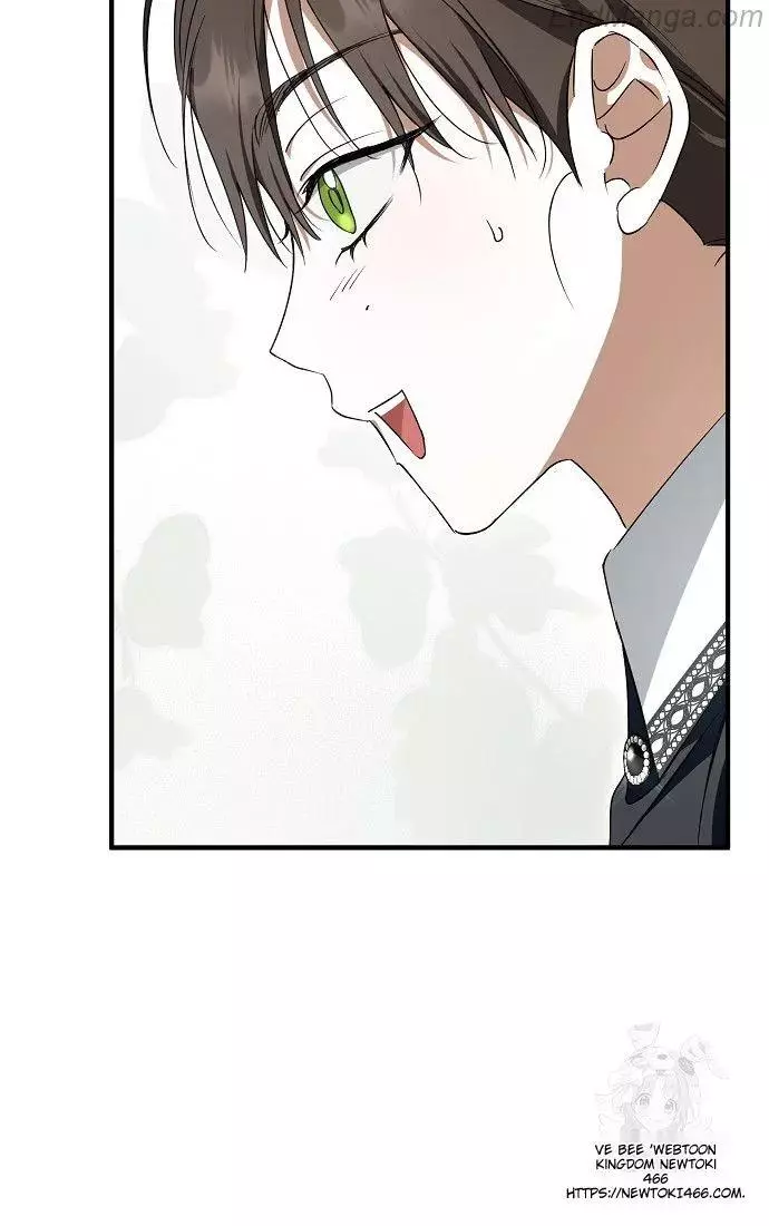 An Extra Stole the Male Leads Chapter 40 page 83