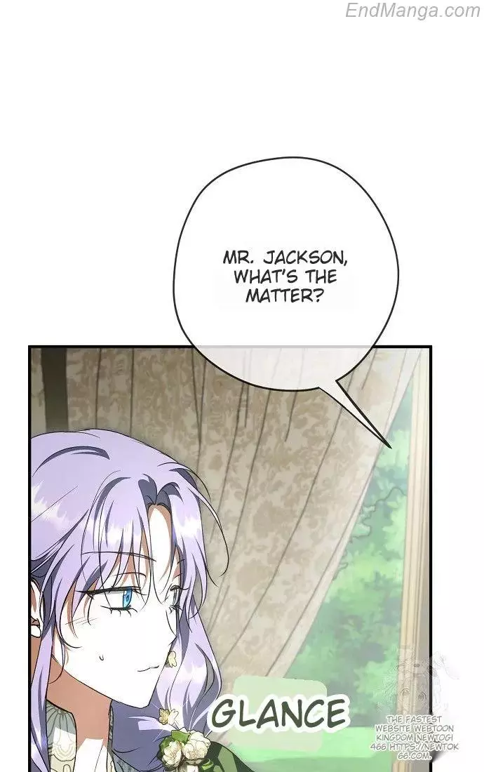 An Extra Stole the Male Leads Chapter 40 page 84