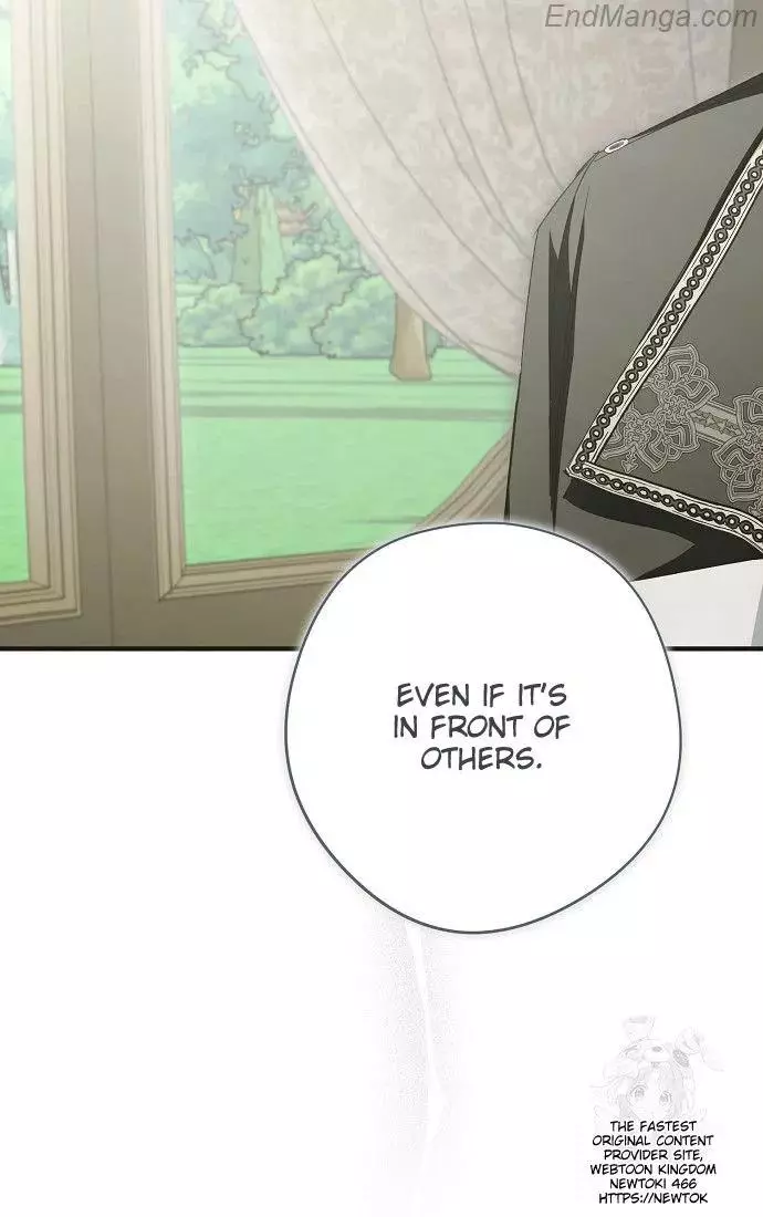 An Extra Stole the Male Leads Chapter 40 page 92