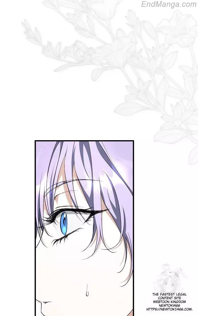 An Extra Stole the Male Leads Chapter 40 page 95