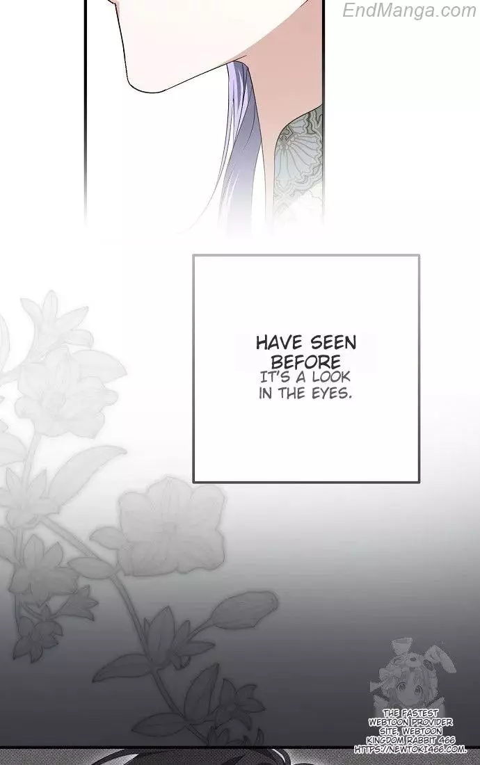 An Extra Stole the Male Leads Chapter 40 page 96