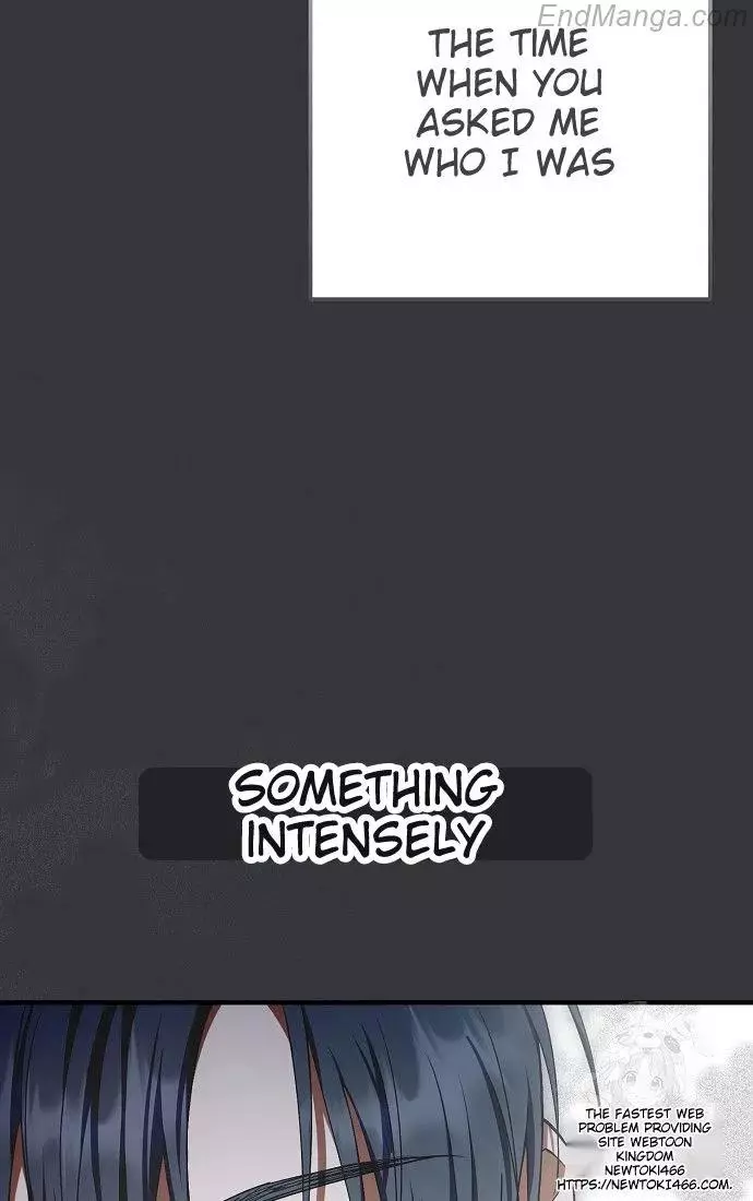 An Extra Stole the Male Leads Chapter 40 page 98