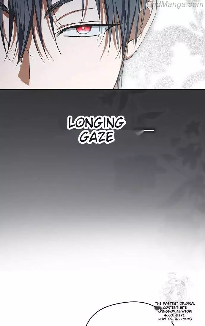 An Extra Stole the Male Leads Chapter 40 page 99