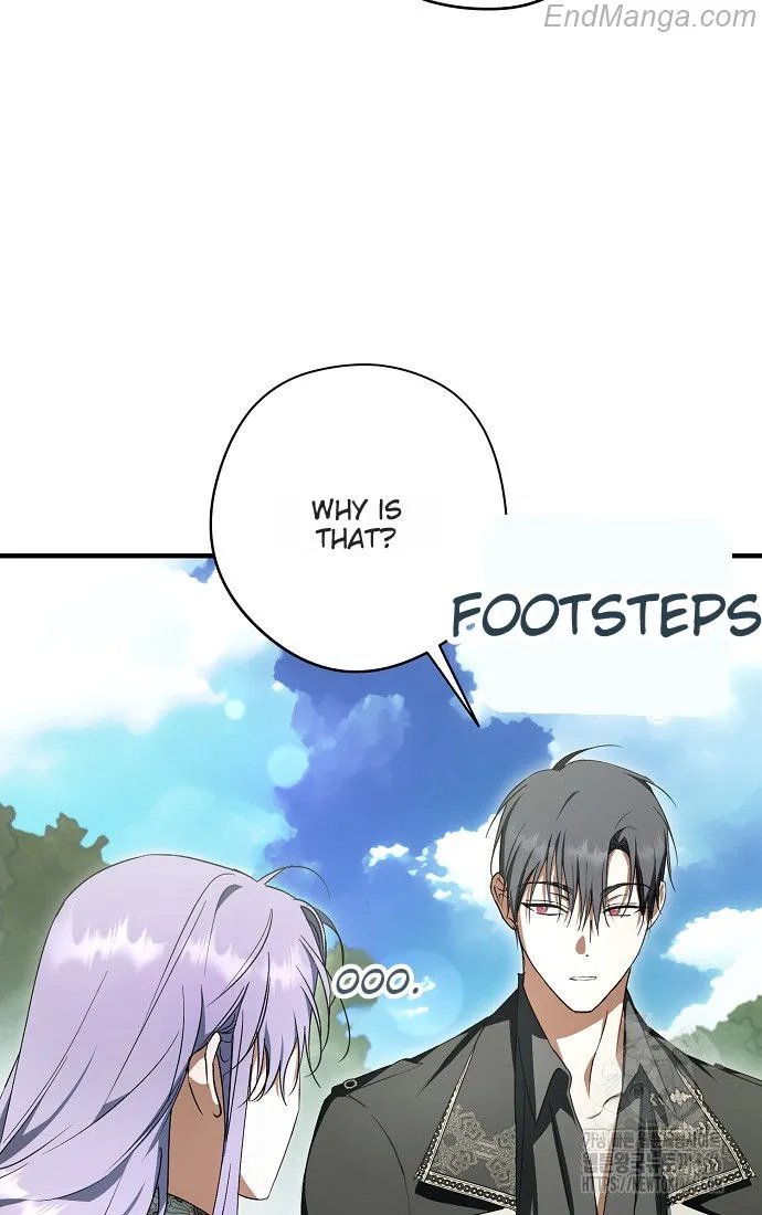 An Extra Stole the Male Leads Chapter 41 page 12