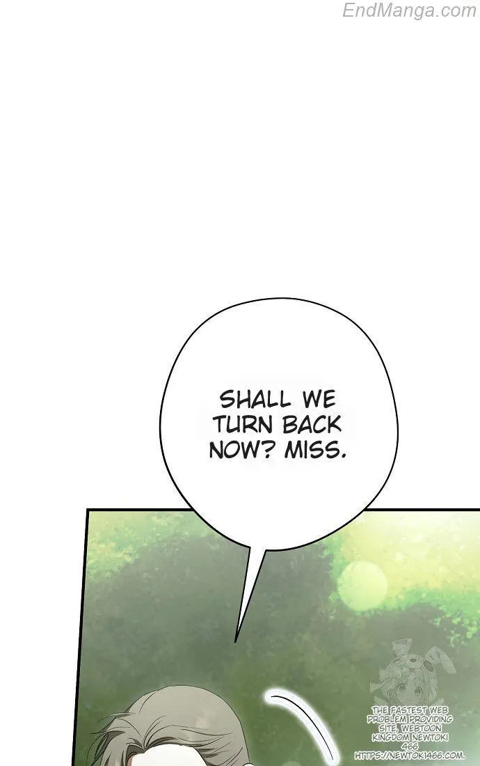 An Extra Stole the Male Leads Chapter 41 page 10