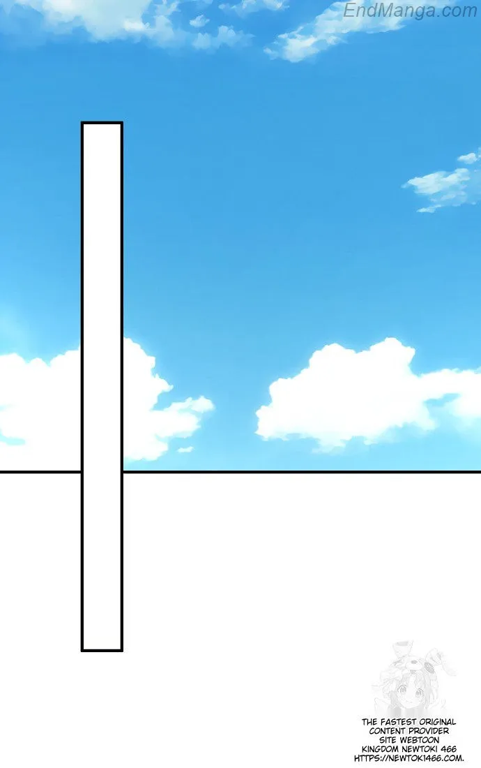 An Extra Stole the Male Leads Chapter 41 page 20