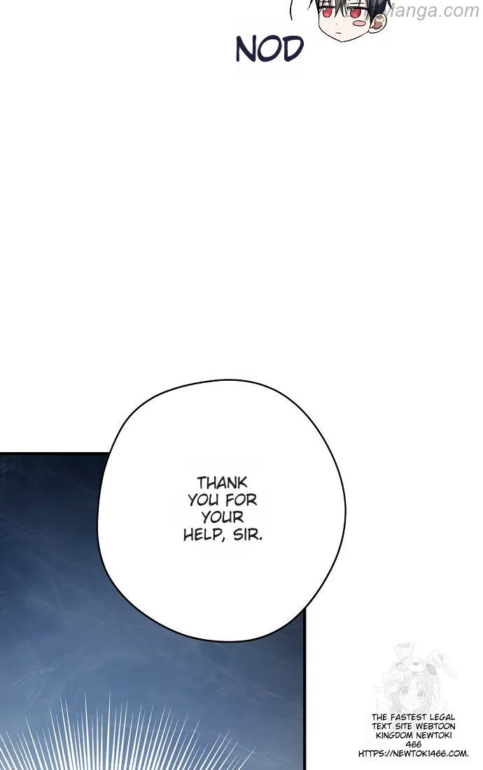 An Extra Stole the Male Leads Chapter 41 page 22