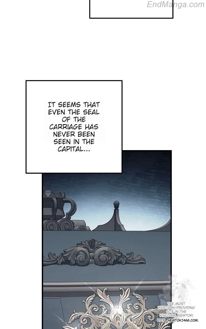 An Extra Stole the Male Leads Chapter 41 page 28