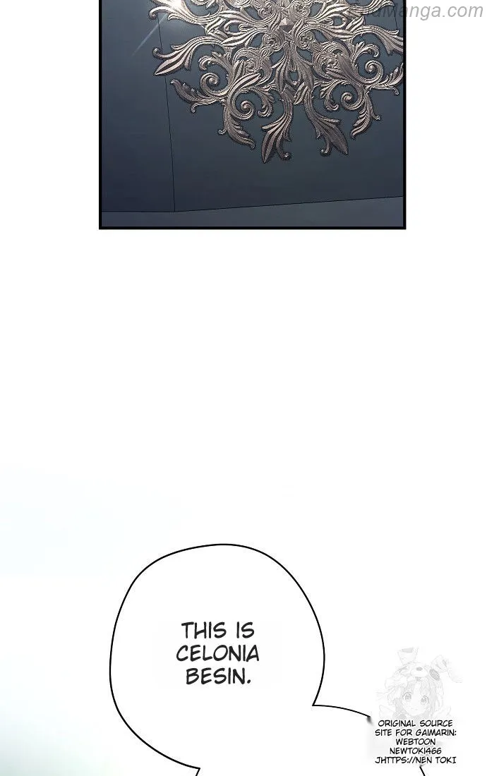 An Extra Stole the Male Leads Chapter 41 page 29