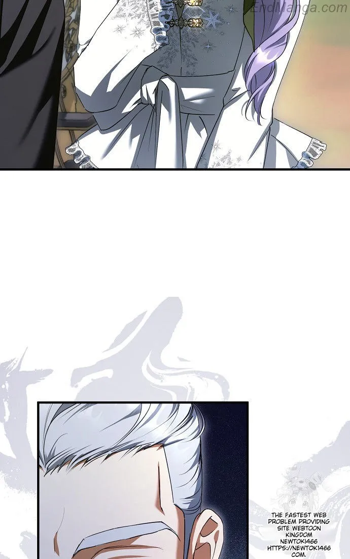 An Extra Stole the Male Leads Chapter 41 page 31
