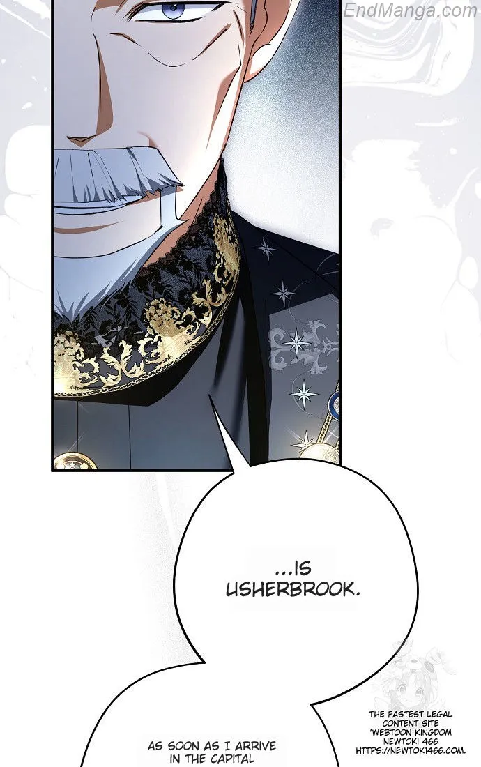 An Extra Stole the Male Leads Chapter 41 page 32